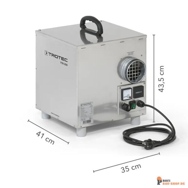 trotec/TROTEC_1110000130_2