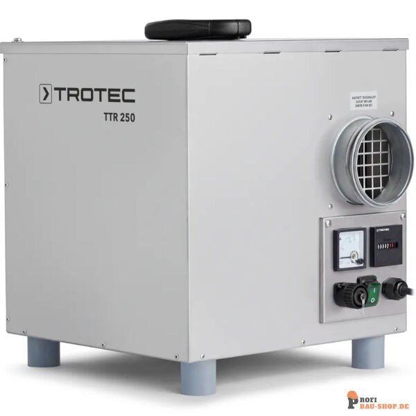 trotec/TROTEC_1110000130_3