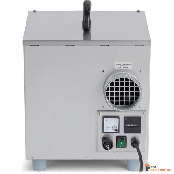 trotec/TROTEC_1110000130_4