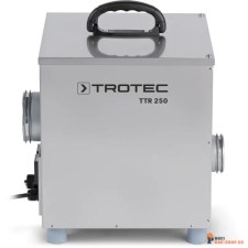 trotec/TROTEC_1110000130_7