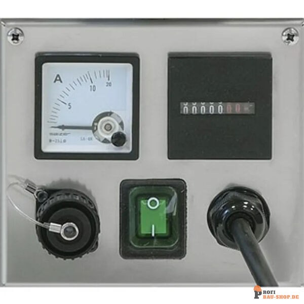 trotec/TROTEC_1110000130_8