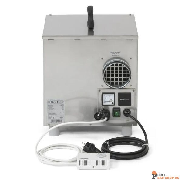 trotec/TROTEC_1110000130_9