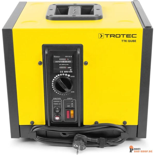 trotec/TROTEC_1120000117_10