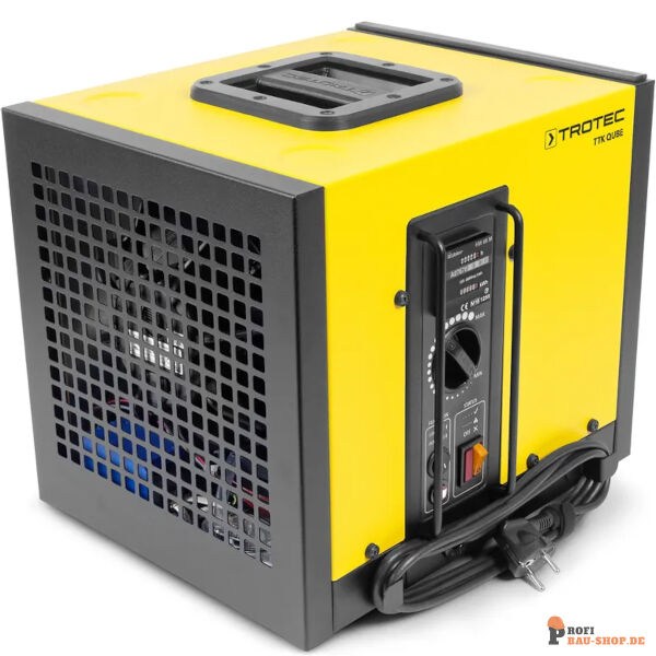 trotec/TROTEC_1120000117_11