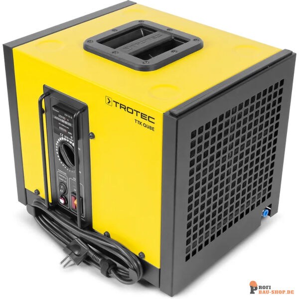 trotec/TROTEC_1120000117_13