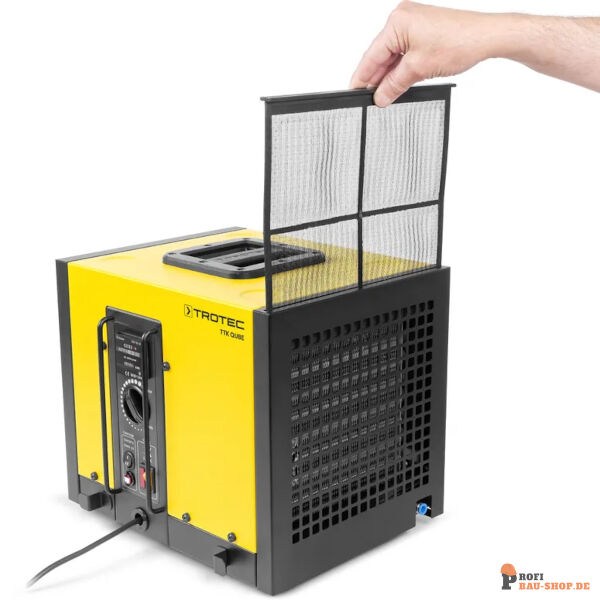 trotec/TROTEC_1120000117_14