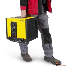 trotec/TROTEC_1120000117_15