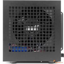 trotec/TROTEC_1120000117_16