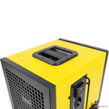 trotec/TROTEC_1120000117_17