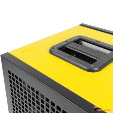 trotec/TROTEC_1120000117_18