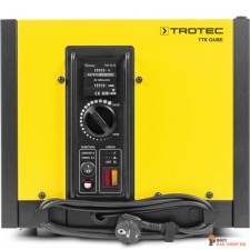 trotec/TROTEC_1120000117_20