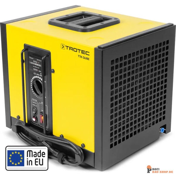 trotec/TROTEC_1120000117_2