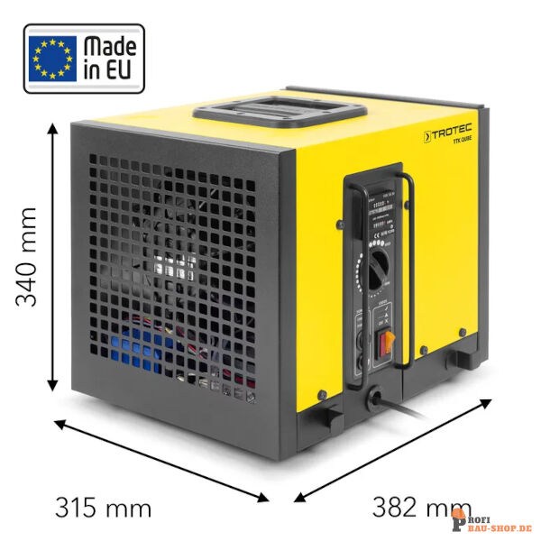 trotec/TROTEC_1120000117_3