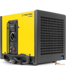 trotec/TROTEC_1120000117_4