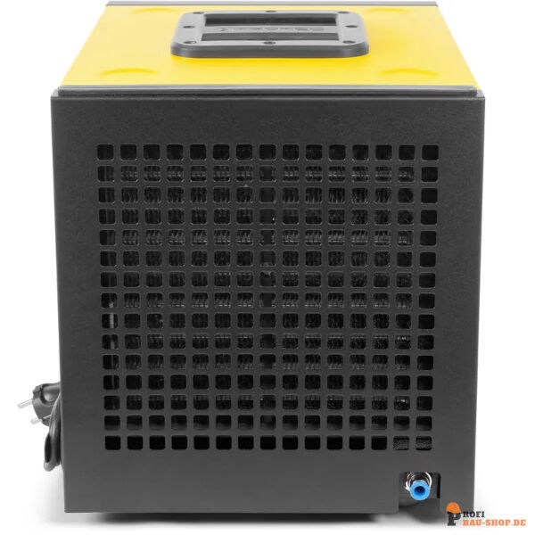 trotec/TROTEC_1120000117_6