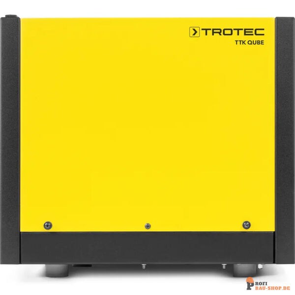 trotec/TROTEC_1120000117_7