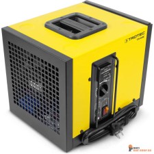 trotec/TROTEC_1120000117_8