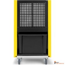 trotec/TROTEC_1120000124_8