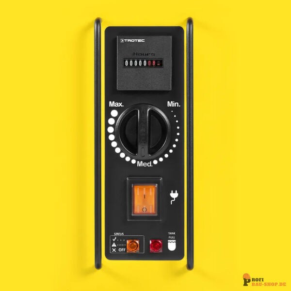 trotec/TROTEC_1120000157_12