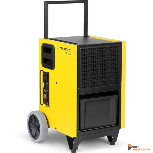 trotec/TROTEC_1120000157_4