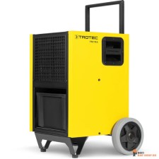 trotec/TROTEC_1120000157_7