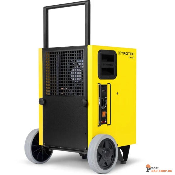 trotec/TROTEC_1120000157_9