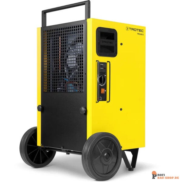 trotec/TROTEC_1120000174_7