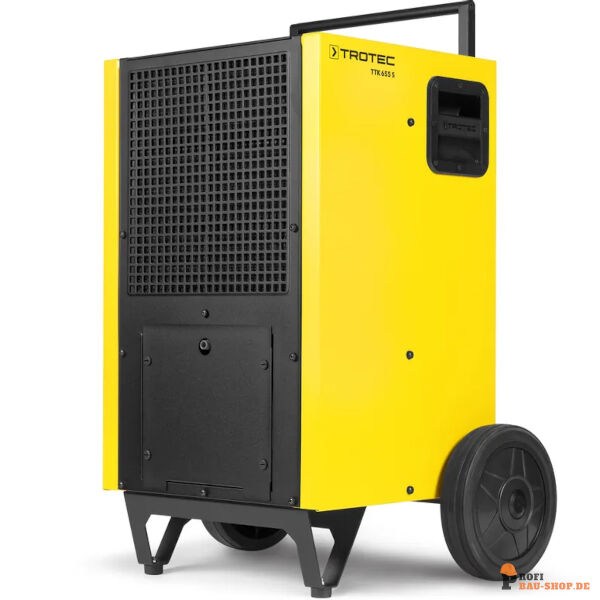 trotec/TROTEC_1120000174_8