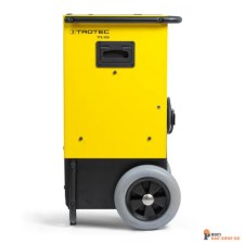 trotec/TROTEC_1120000410_14