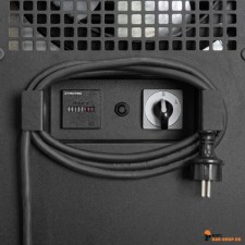 trotec/TROTEC_1120000410_22