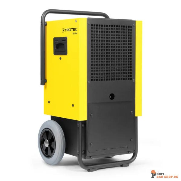 trotec/TROTEC_1120000410_4