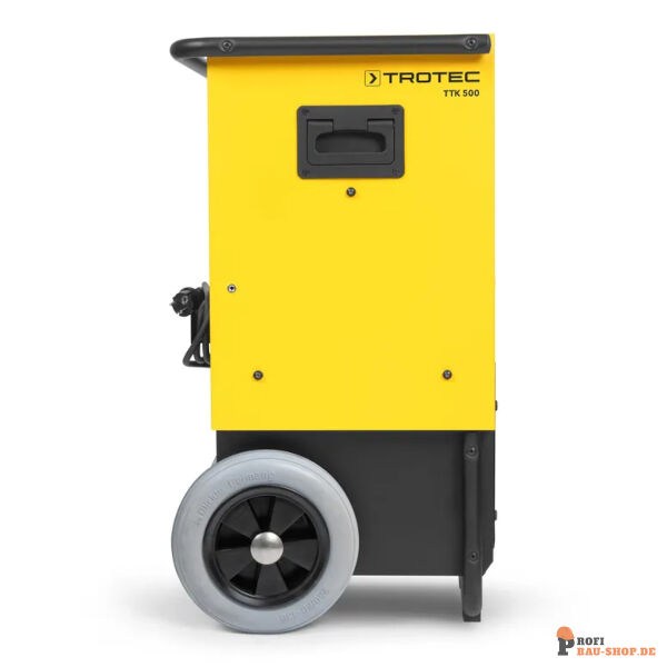 trotec/TROTEC_1120000410_8