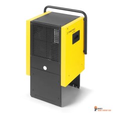 trotec/TROTEC_1120000410_9