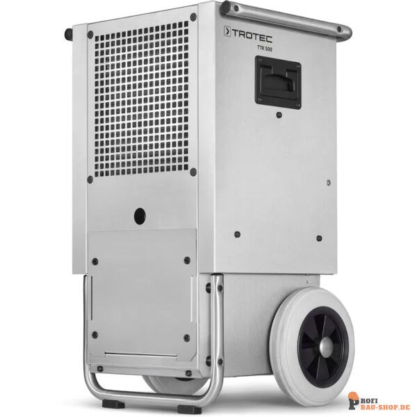 trotec/TROTEC_1120000414_4