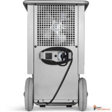 trotec/TROTEC_1120000414_8