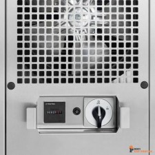 trotec/TROTEC_1120000414_9