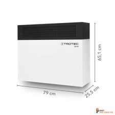 trotec/TROTEC_1125000116_2