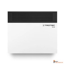 trotec/TROTEC_1125000116_3