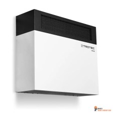 trotec/TROTEC_1125000116_4