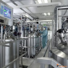 trotec/TROTEC_1125000116_5