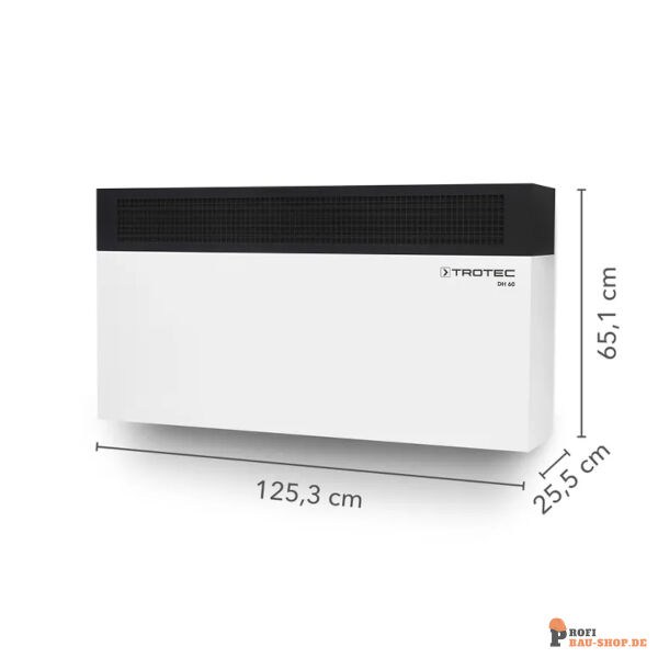 trotec/TROTEC_1125000121_2