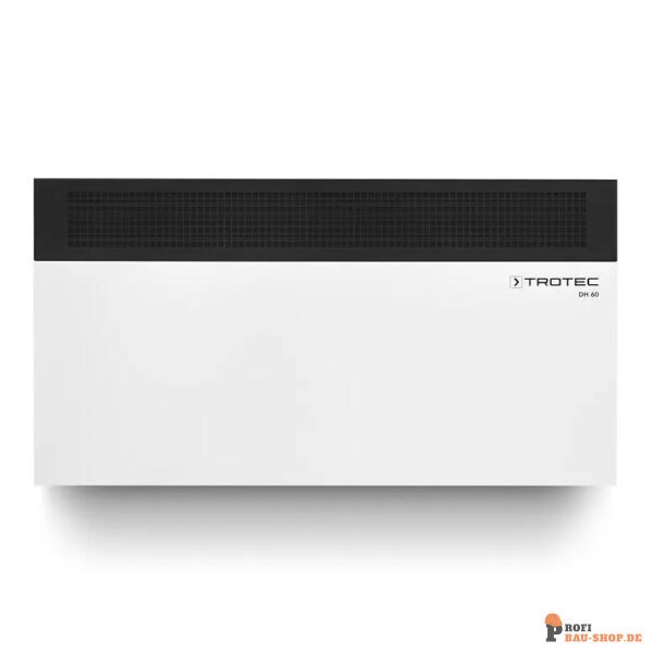 trotec/TROTEC_1125000121_3