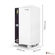 trotec/TROTEC_1125000161_2