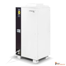 trotec/TROTEC_1125000161_3