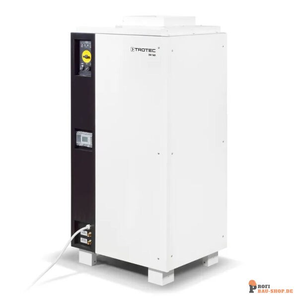 trotec/TROTEC_1125000161_3