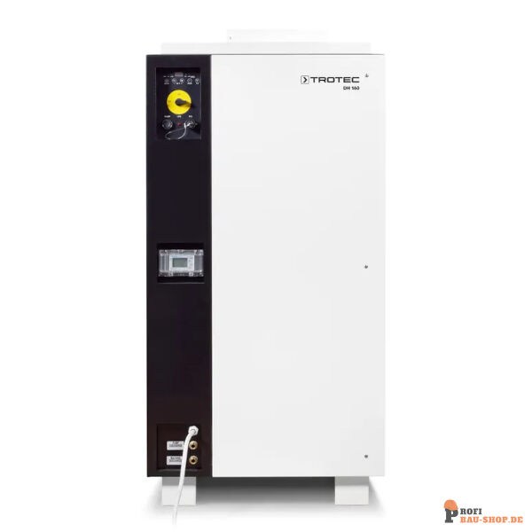 trotec/TROTEC_1125000161_4