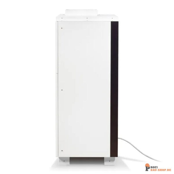 trotec/TROTEC_1125000161_5