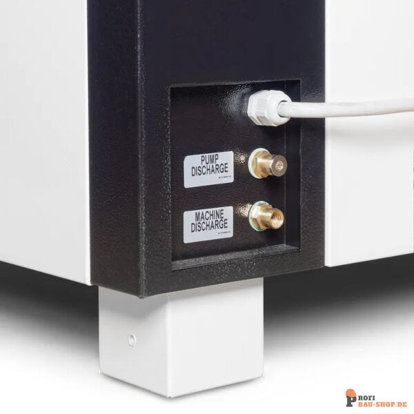 trotec/TROTEC_1125000161_6