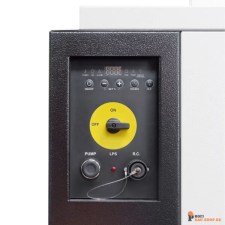 trotec/TROTEC_1125000161_7