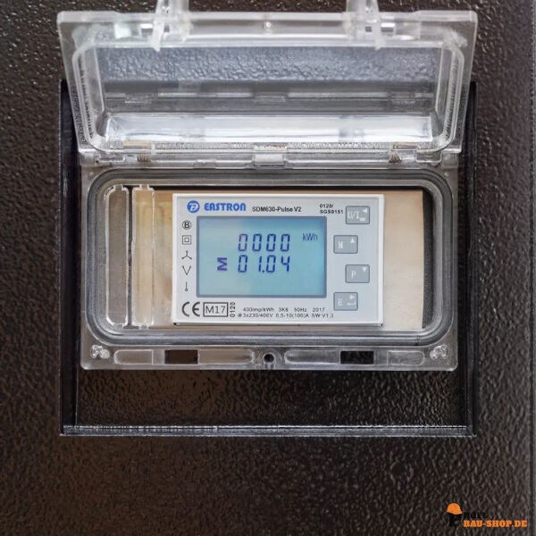 trotec/TROTEC_1125000161_9